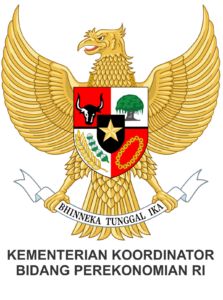 Kementerian_Koordinator_Bidang_Perekonomian