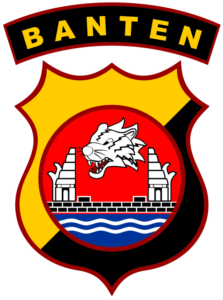 Lambang_Polda_Banten