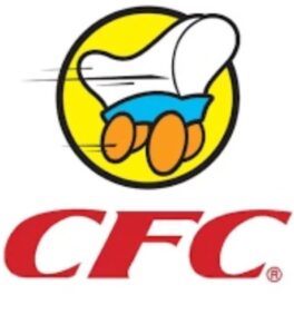 Screenshot_20241218-202558