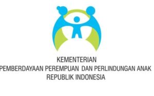 Screenshot_20241218-202655