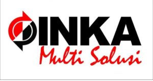 Screenshot_20241218-202711