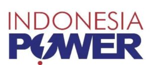 Screenshot_20241218-202734