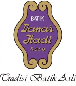 Screenshot_20241218-202804