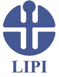 Screenshot_20241218-202850