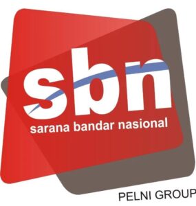 Screenshot_20241218-202923